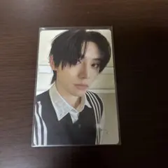 2026年最新】Boynextdoor テサン how トレカの人気アイテム - メルカリ