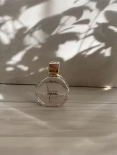 CHANEL CHANCE 香水