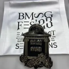 2026年最新】BMSGシークレットピンズの人気アイテム - メルカリ