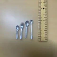 Item thumbnail for item dfb7a6b1-d8c8-4aae-9232-f2db9f2e84eb