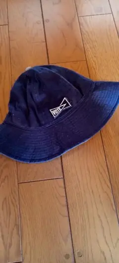 Item thumbnail for item 032c39f2-323b-4309-958f-022649a673f0