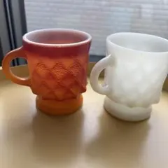 2026年最新】ファイヤーキング キンバリー 白の人気アイテム - メルカリ