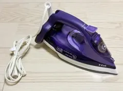 Tefal ティファール スチームアイロン アルティメット FV9751J0 - メルカリ