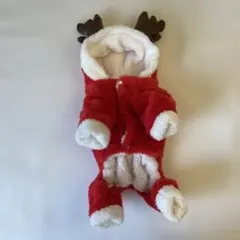 Item thumbnail for item 5bc04251-33dd-4eb1-a333-eb2b3336d042