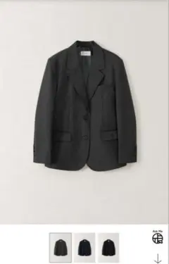 m41353232125_1.jpg?1762950872