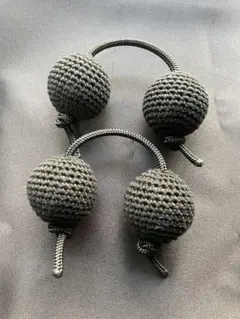 Item thumbnail for item be8ca138-ff63-4e07-a633-078588fbc2ec