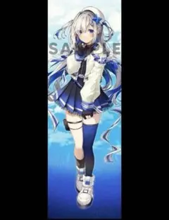 2026年最新】おしおしお タペストリーの人気アイテム - メルカリ