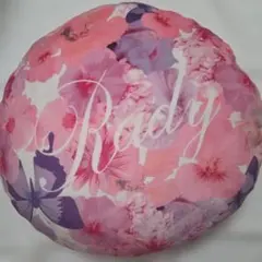 2025年最新】Rady クッション・座布団の人気アイテム - メルカリ