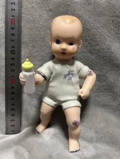 2026年最新】トイストーリー ビッグベビー フィギュアの人気アイテム