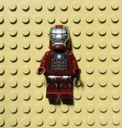 2026年最新】レゴ 76125の人気アイテム - メルカリ
