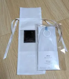 Item thumbnail for item 57459bc9-882d-4be5-b2c4-ee7a5456cbb1