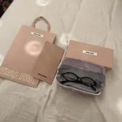 2026年最新】MIUMIU サングラス べっこうの人気アイテム - メルカリ