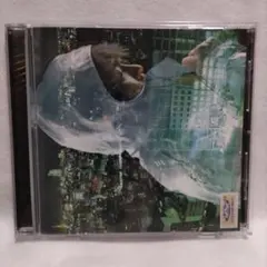 2025年最新】林田 健司の人気アイテム - メルカリ