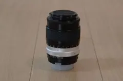 2026年最新】Nikkor W 135mm F5.6の人気アイテム - メルカリ