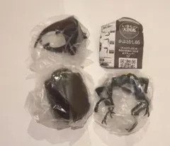 いきもの大図鑑　かぶとむし05ケンタウルスオオカブト