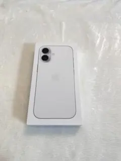 2026年最新】iphone 256 未開封の人気アイテム - メルカリ