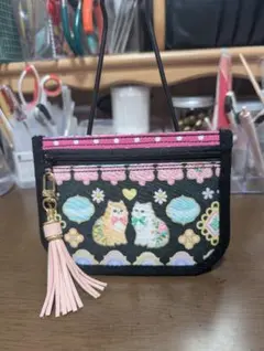 2026年最新】ユキエモン ハンドメイドの人気アイテム - メルカリ