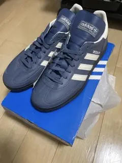 adidas HANDBALL SPEZIAL JS0601