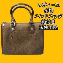 Item thumbnail for item c5306b1d-27fa-4b43-b239-d86f86f94f4d