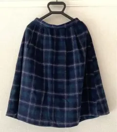 ハニーズ スカート 中古品のサムネイル
