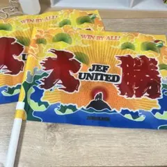 Item thumbnail for item d4a7c2b2-0ad6-4a1d-b446-3a3065d3fcc1