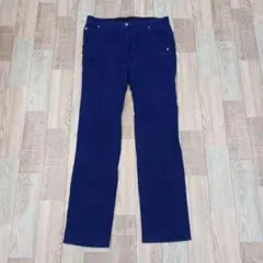 Item thumbnail for item b87fd81f-f47a-42fa-b224-a1d7223b5db8