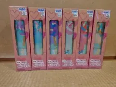9種セット TWICE GiGO限定 ラバーマット コンプリートセット - メルカリ