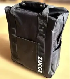 ZUCCA リュック　2WAYタイプ　週末限定値下げのサムネイル