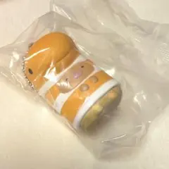 すみっコぐらし とんかつ 神戸須磨シーワールド限定