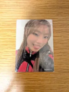 keizou様 リクエスト 2点 まとめ商品