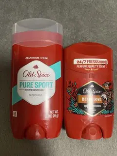 Item thumbnail for item baf91e19-9a5d-48c9-9661-96ee540e07b7