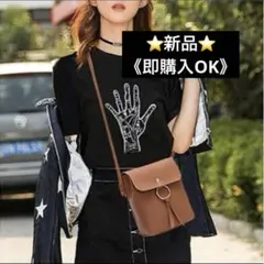 Item thumbnail for item caf9faae-ce94-478e-9127-3f41e11c47eb