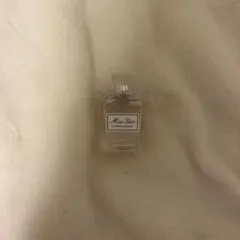 Miss Dior Blooming Bouquet 3ml