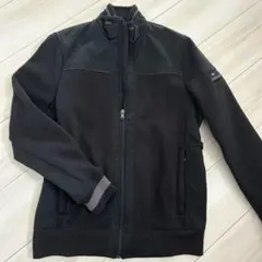 トミーヒルフィガー ジャケット ブルゾン アウター