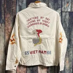 2025年最新】東洋エンタープライズ ベトジャンの人気アイテム - メルカリ