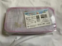 おさるのジョージ　SEGAラッキーくじ　G賞