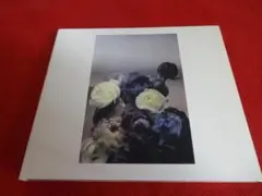 ■ぱぱぼっくす 蒼の痕【CD】■