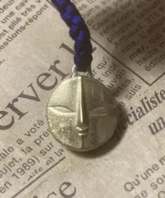 EXPO70 万博 岡本太郎 文鎮 ペンダント ストラップ　フルセット稀少 EXPO70 万博 岡本太郎 文鎮 ペンダント ストラップ フルセット