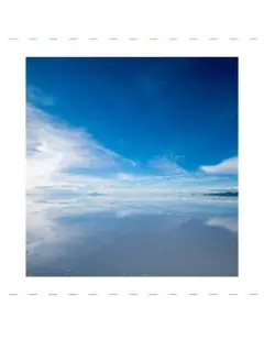 みなみな様専用ページ