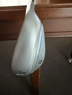 kochan様 リクエスト 2点 まとめ商品