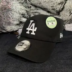 ★お値下げ不可★NEW ERA Casual Classic LA キャップ