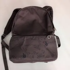 2026年最新】ディズニー カメラリュックの人気アイテム - メルカリ