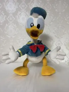 2026年最新】DISNEY VINTAGE 種類：キャラクター ぬいぐるみ本体の人気