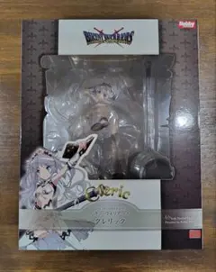 2026年最新】ビキニウォリアーズ フィギュアの人気アイテム - メルカリ