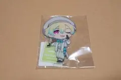 2025年最新】花園 百々人の人気アイテム - メルカリ