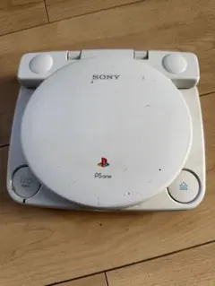 た*ん様 SONY PS one 本体 ジャンク