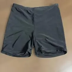 TIGORA TR-8W2131UP ブラック S