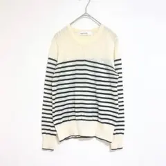 Item thumbnail for item 8d99eb65-31ed-4c93-8cfa-4193834834ba