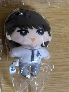 Kさん専用 河野純喜 かぷっこふれんず