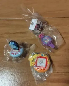 たまごっち　まとめ売り